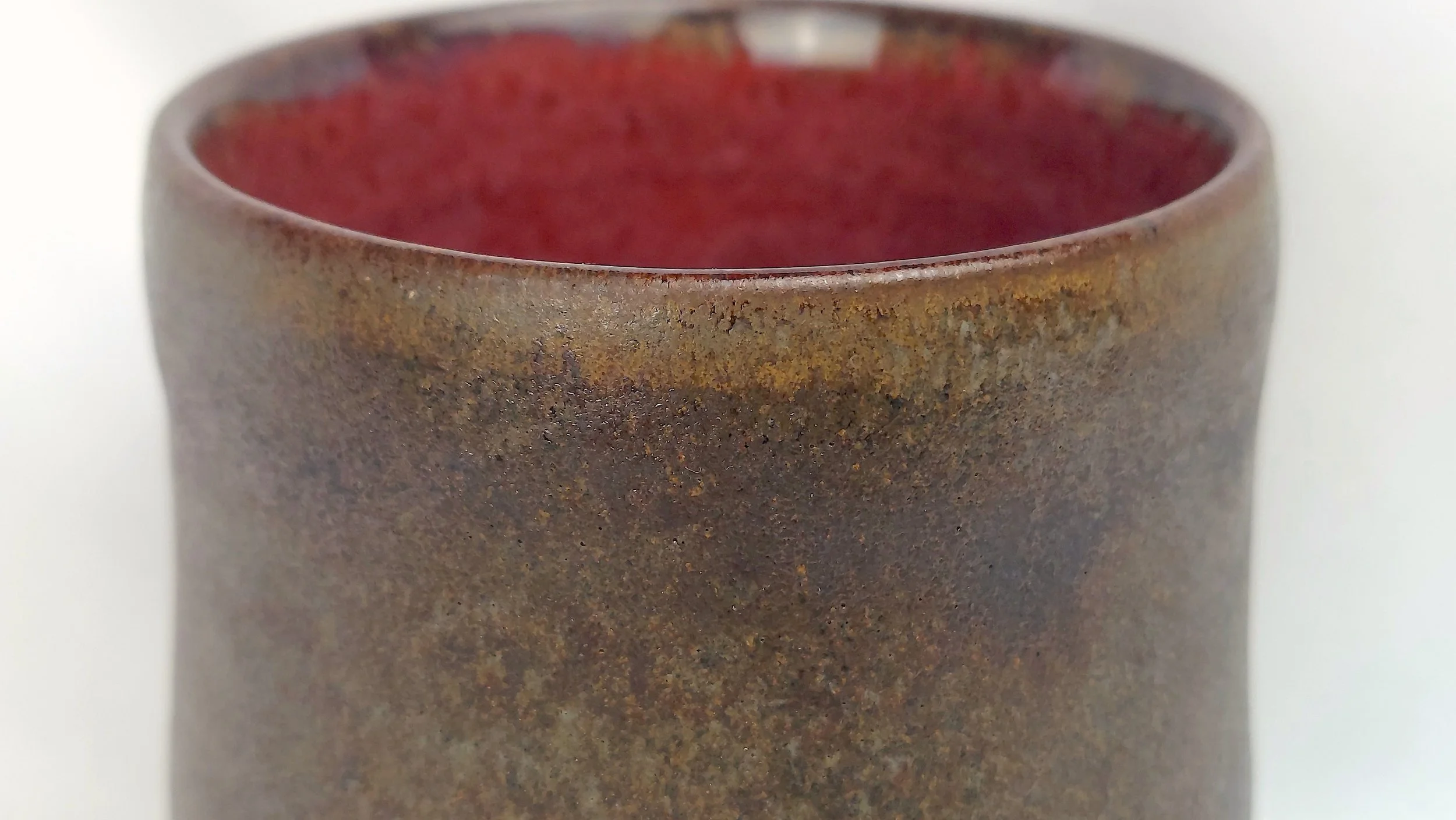 lg_76_9d8635.jpg