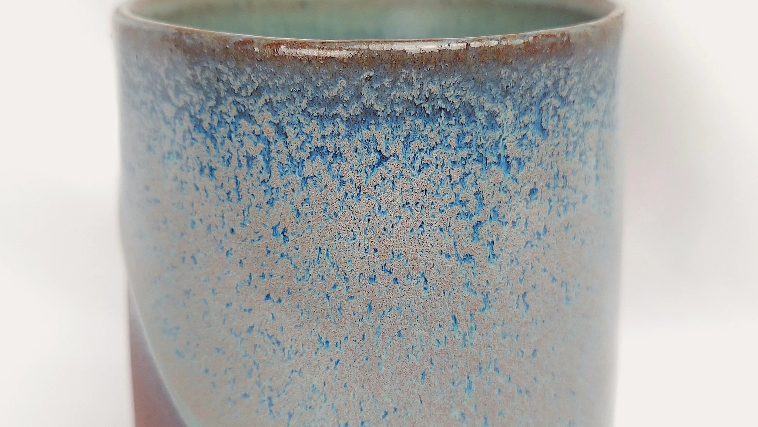 lg_79_362020.jpg