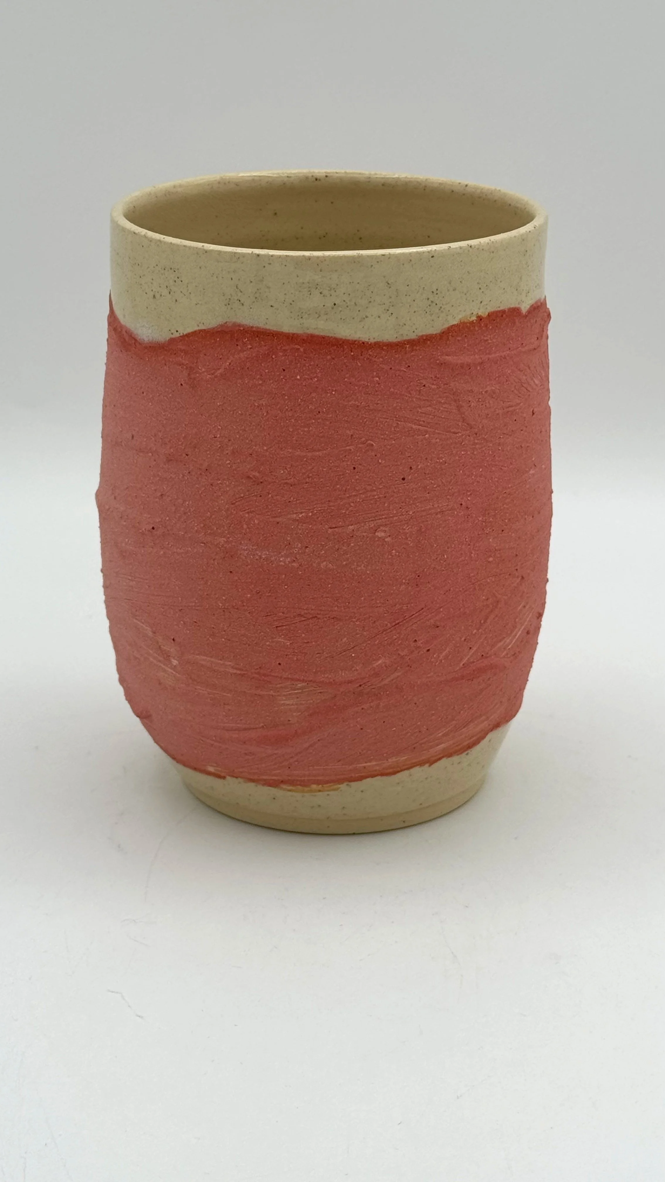 lg_85_c2f86f.jpg