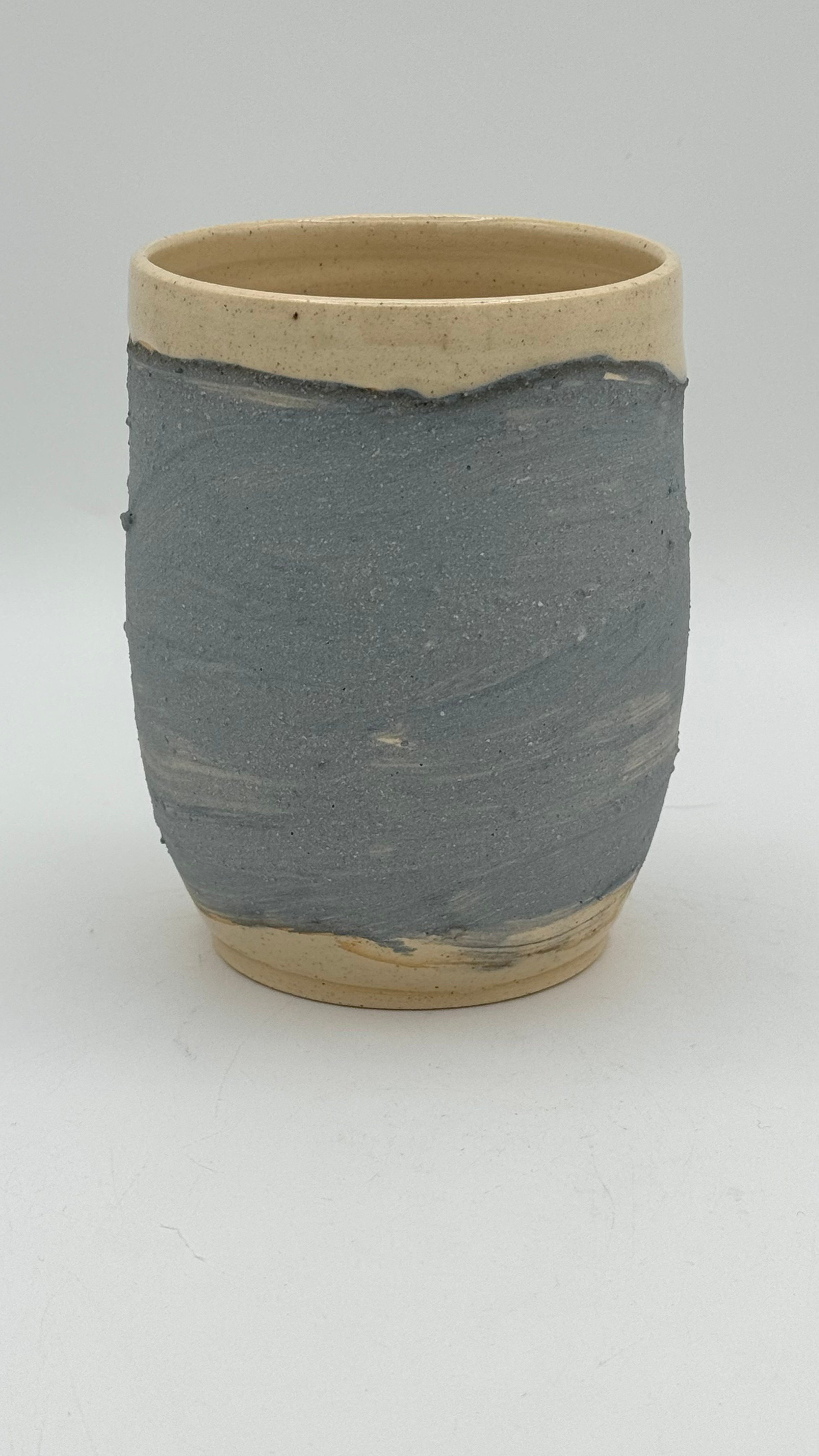 lg_86_2f19c2.jpg