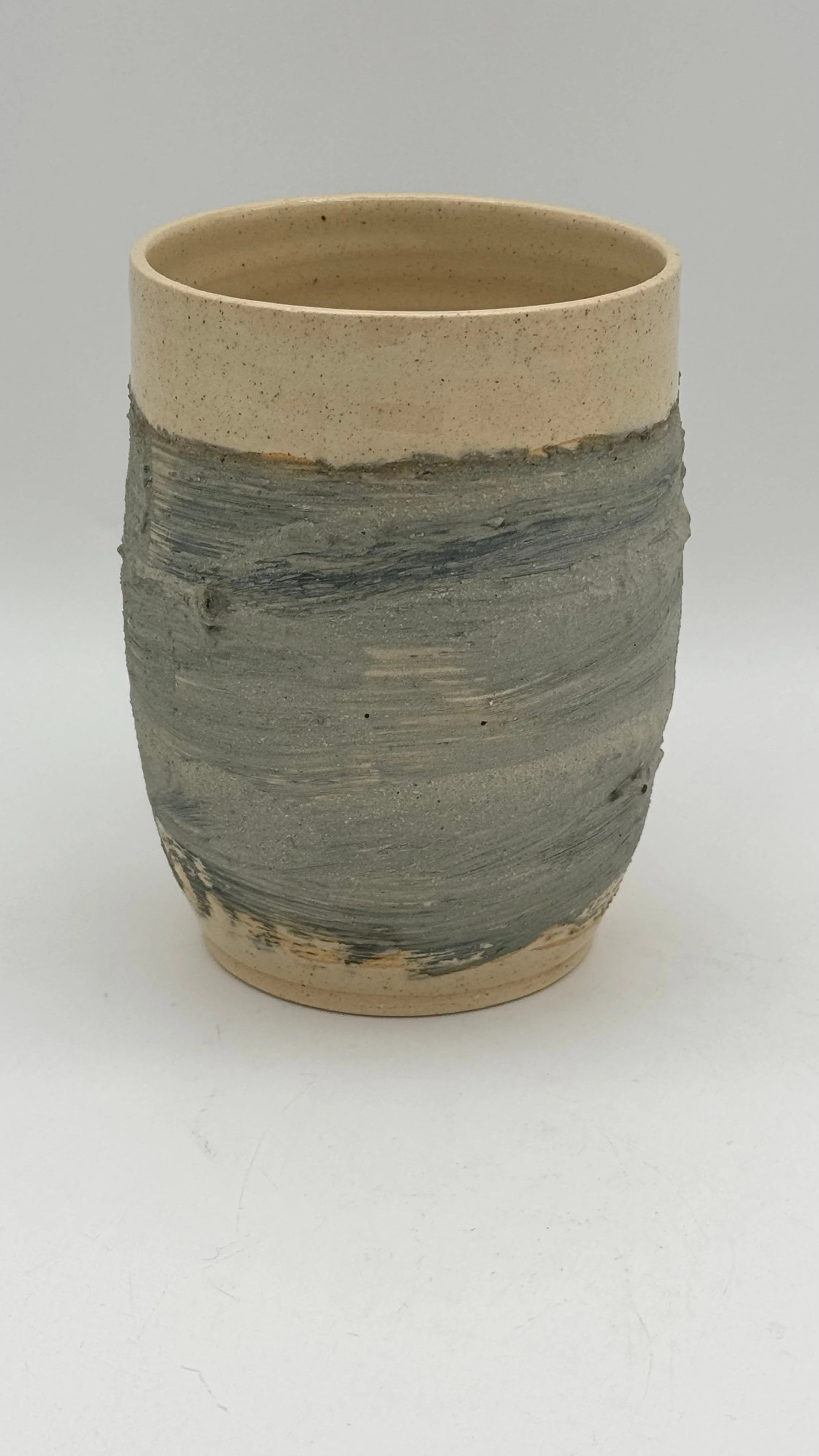 lg_87_3cd6b0.jpg