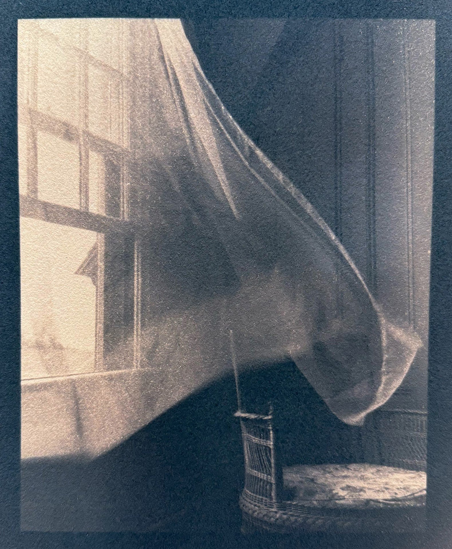 lg_79_f65f3b.jpg
