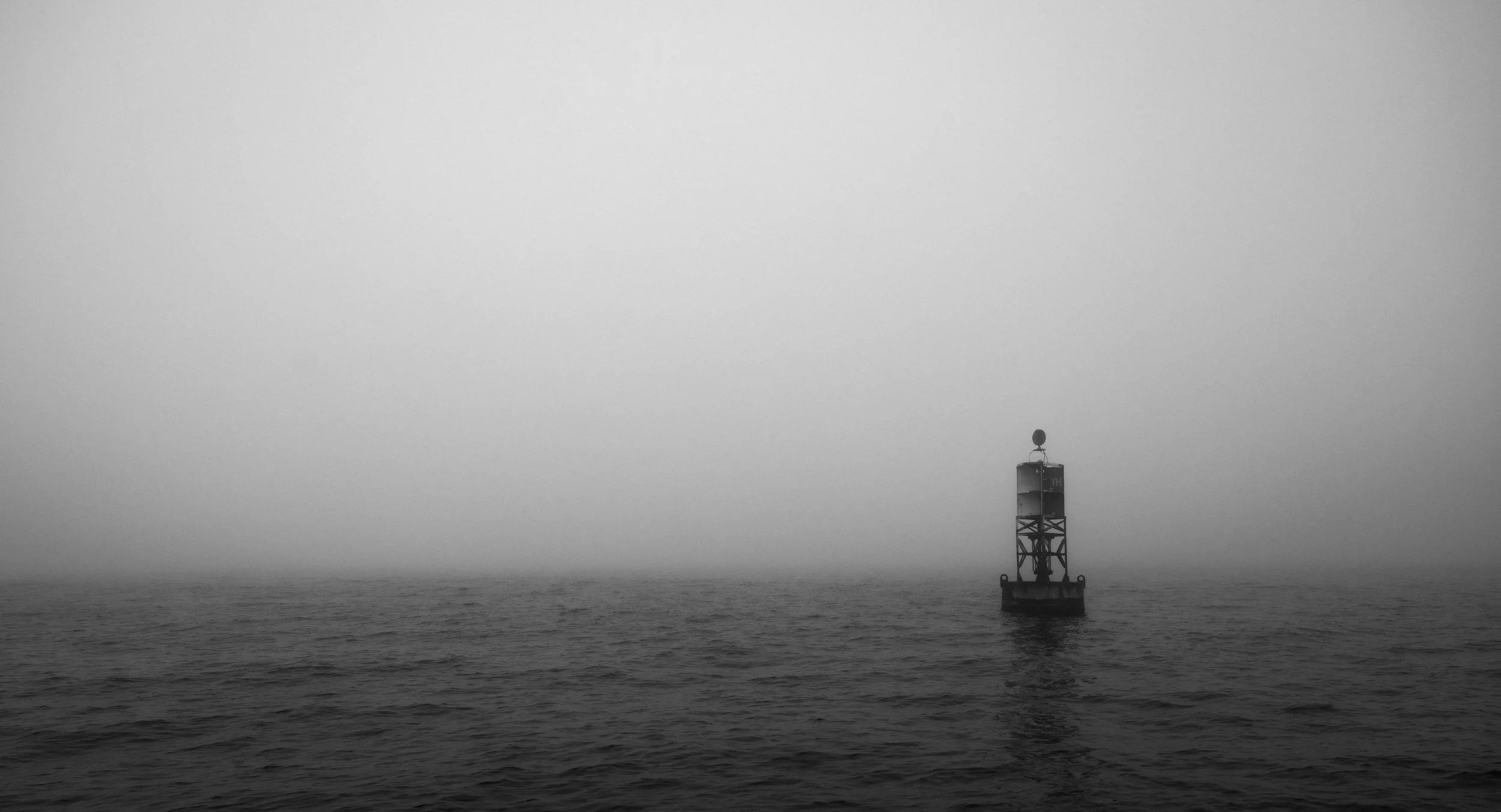 lg_138_60a786.jpg