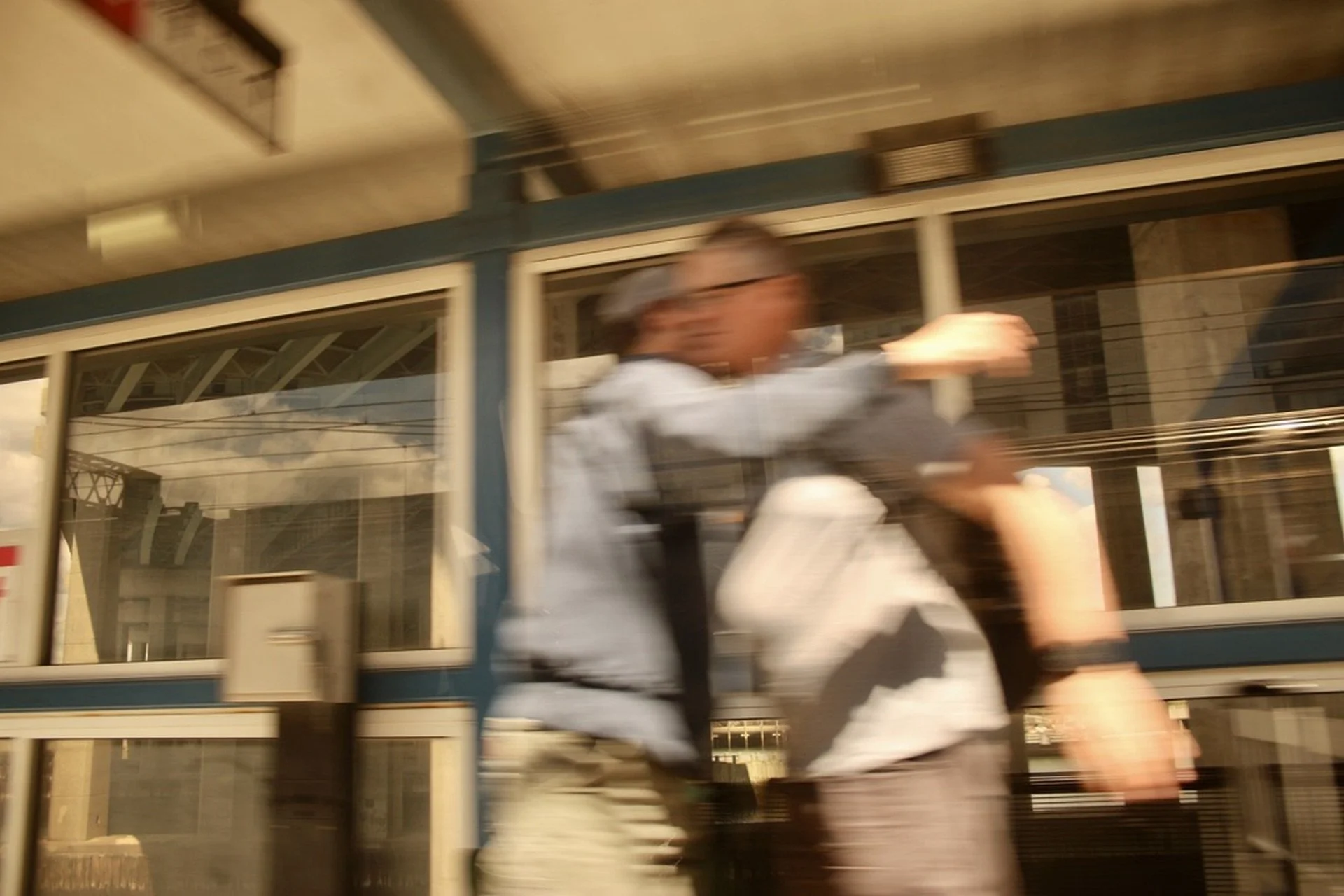 lg_187_9a4453.jpeg