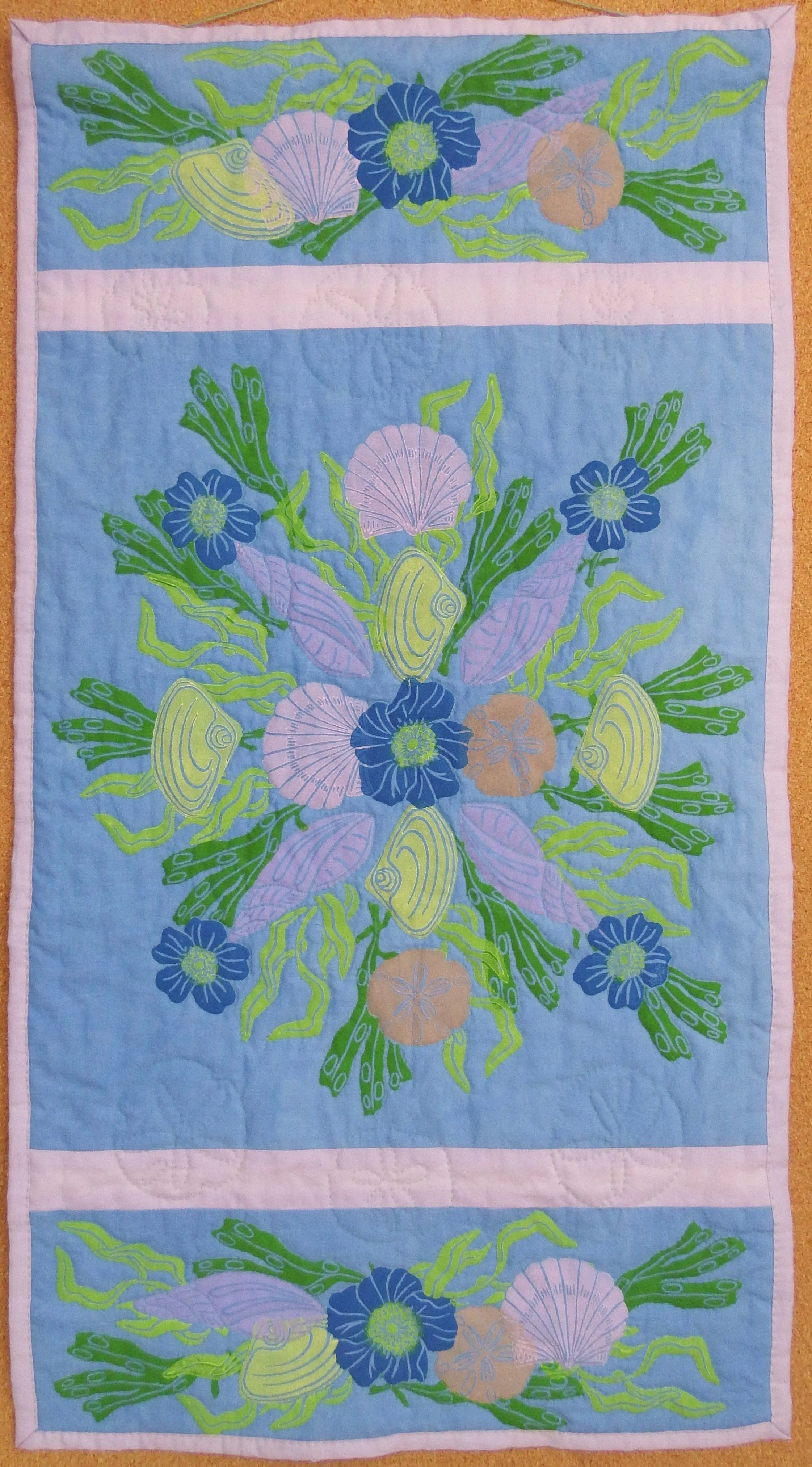 lg_10_348725.jpg
