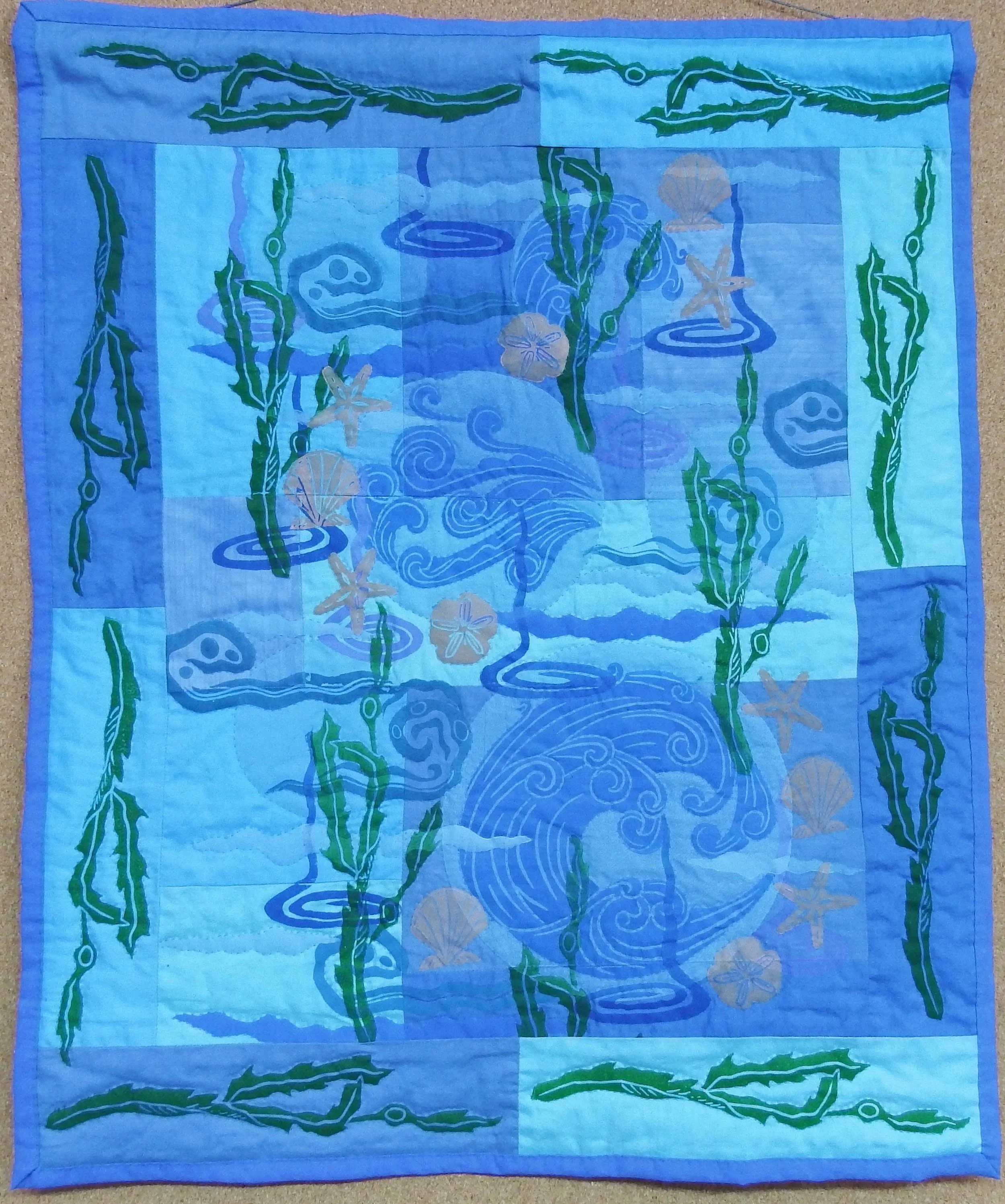 lg_13_ef1779.jpg