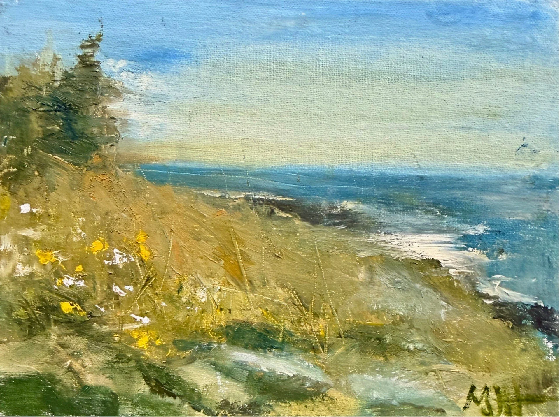 lg_45_66e056.jpg