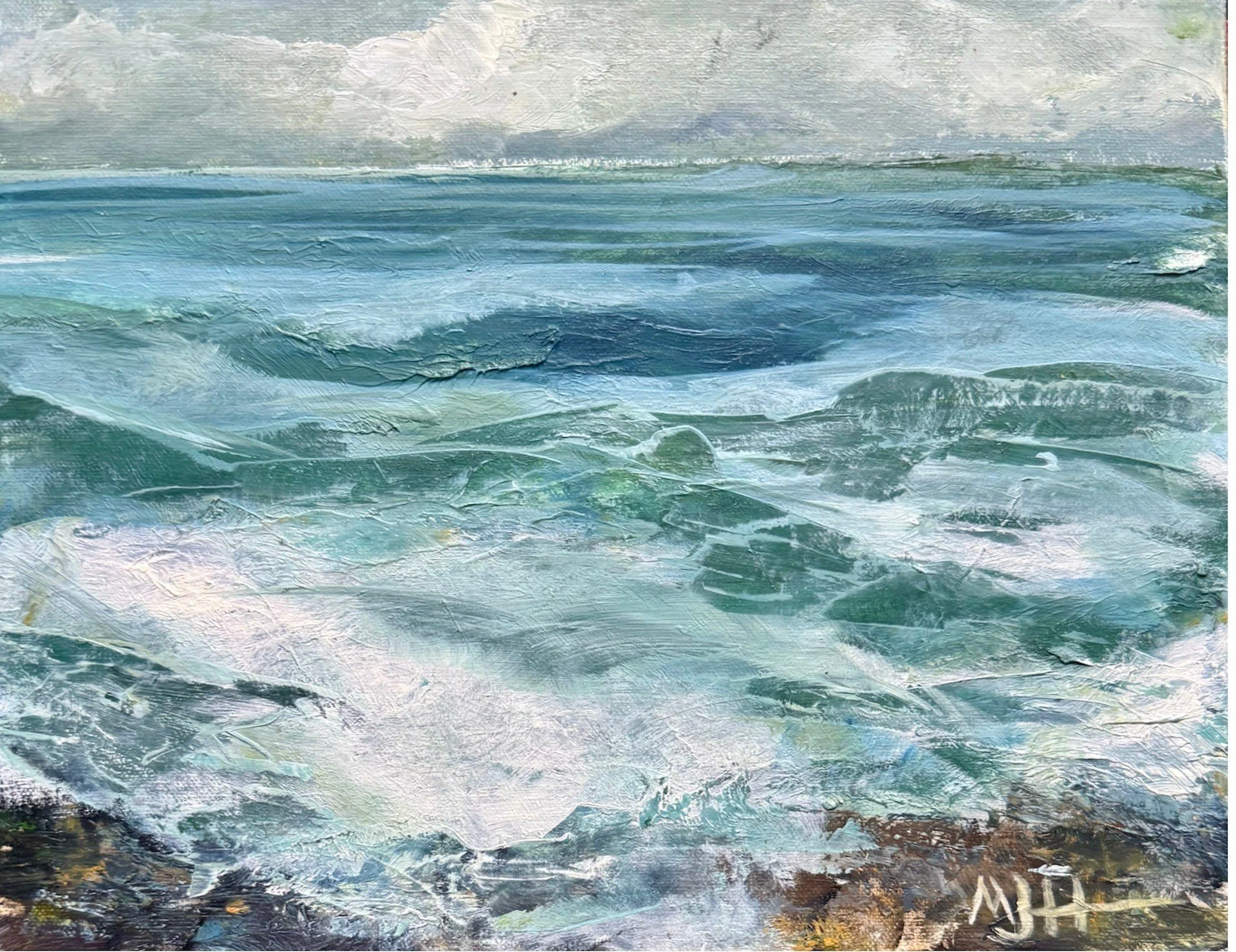 lg_47_e258f9.jpg