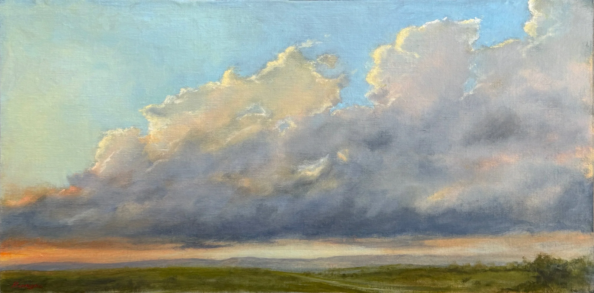 lg_74_c6c56f.jpg