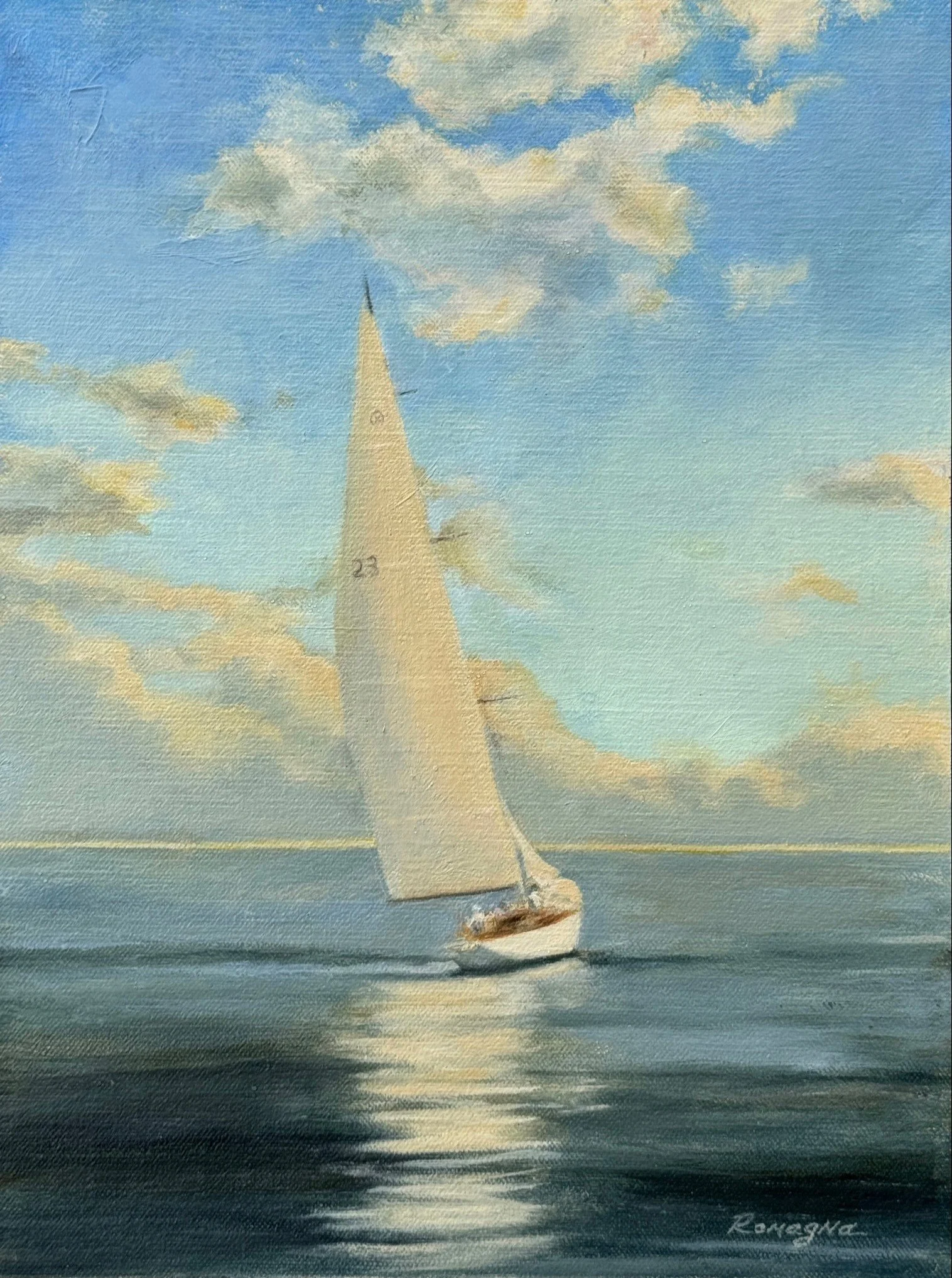 lg_75_c44908.jpg