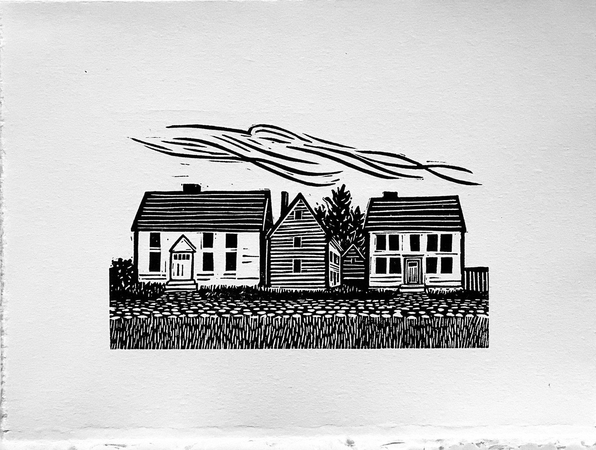 de15a6f2-fe89-47ab-9fac-278aad95ac9c.jpeg