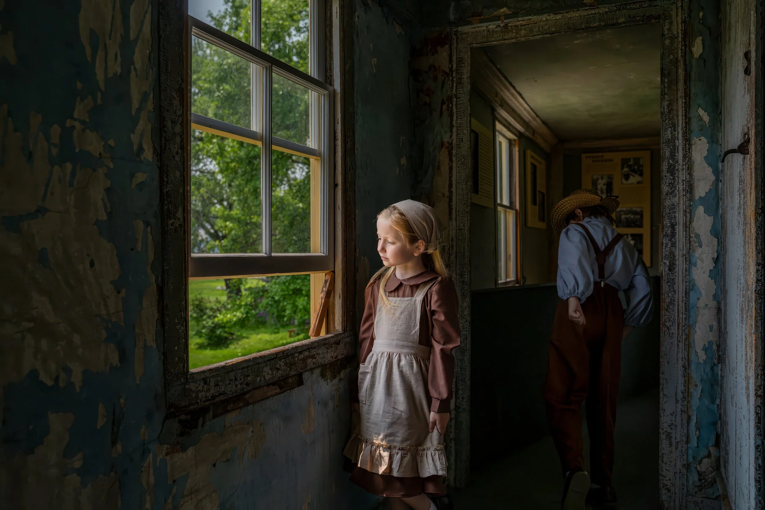 c9c65476-b408-4b3e-8b82-08924c50f546.jpg