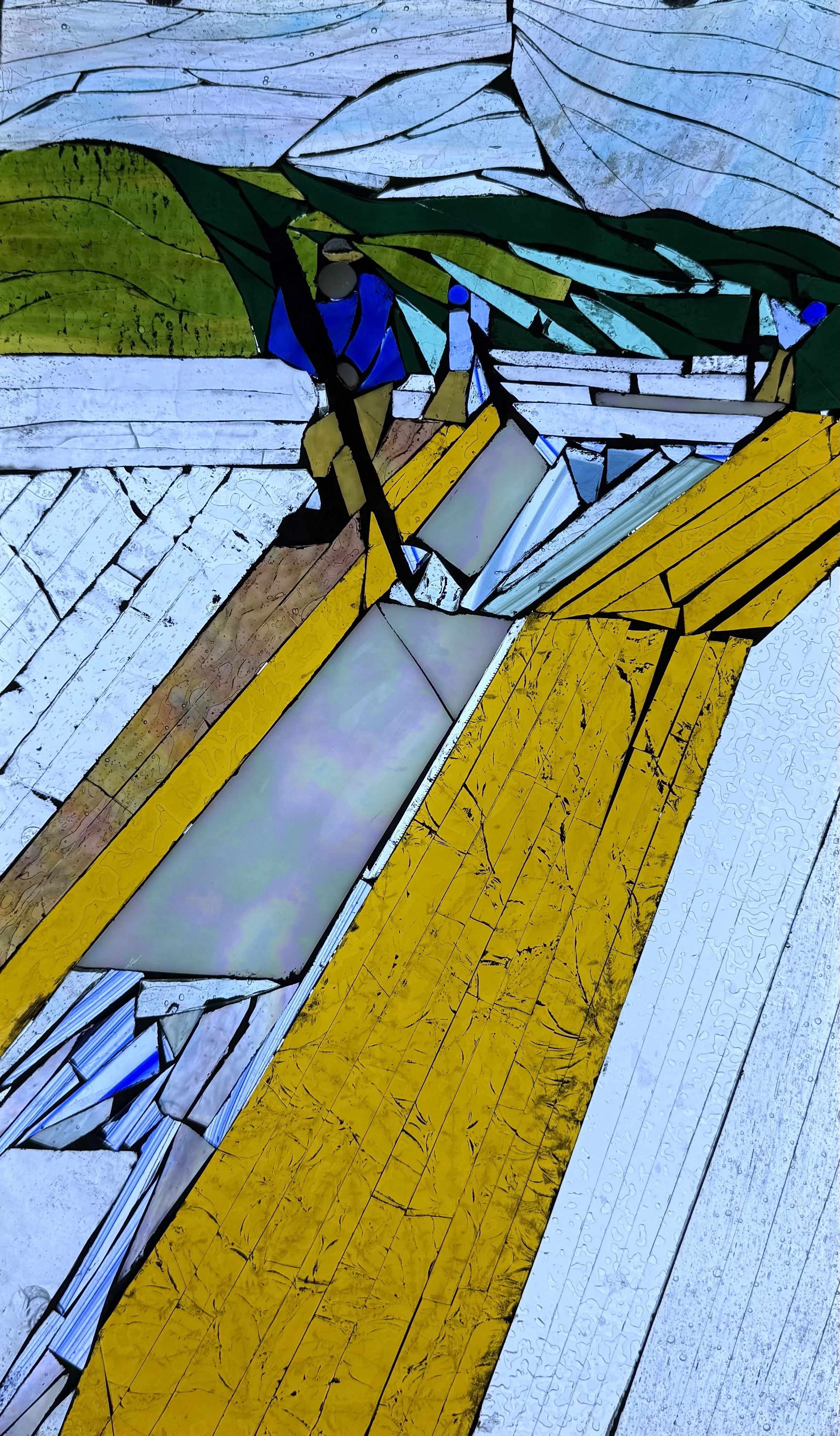05ca3c9c-27c5-436e-a565-9c500821a279.jpeg