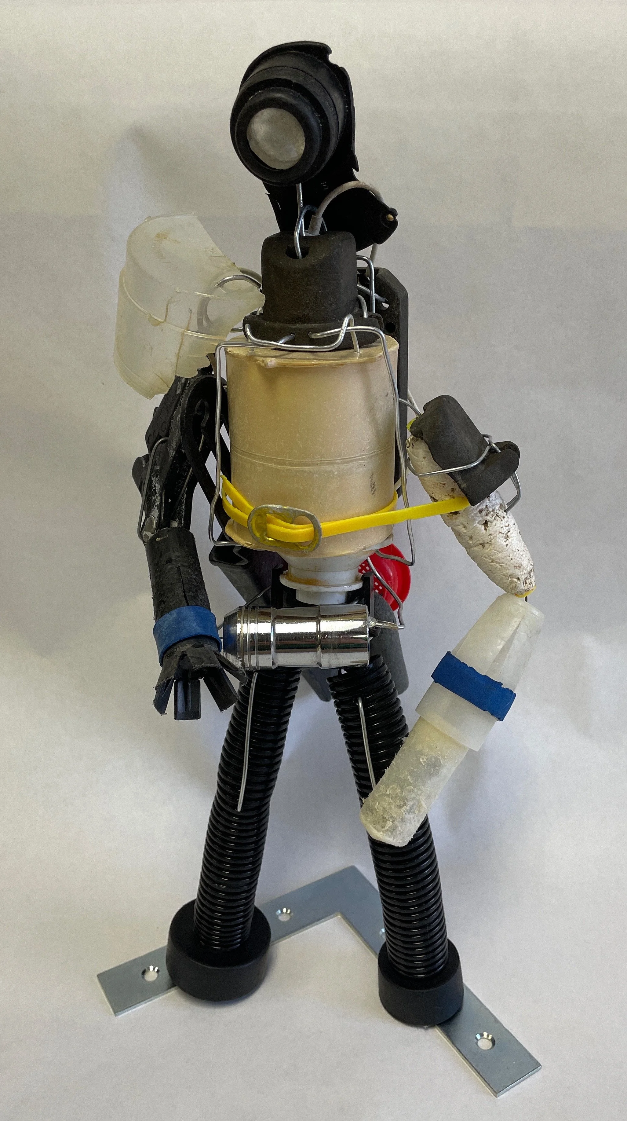 lg_86_859a59.jpg