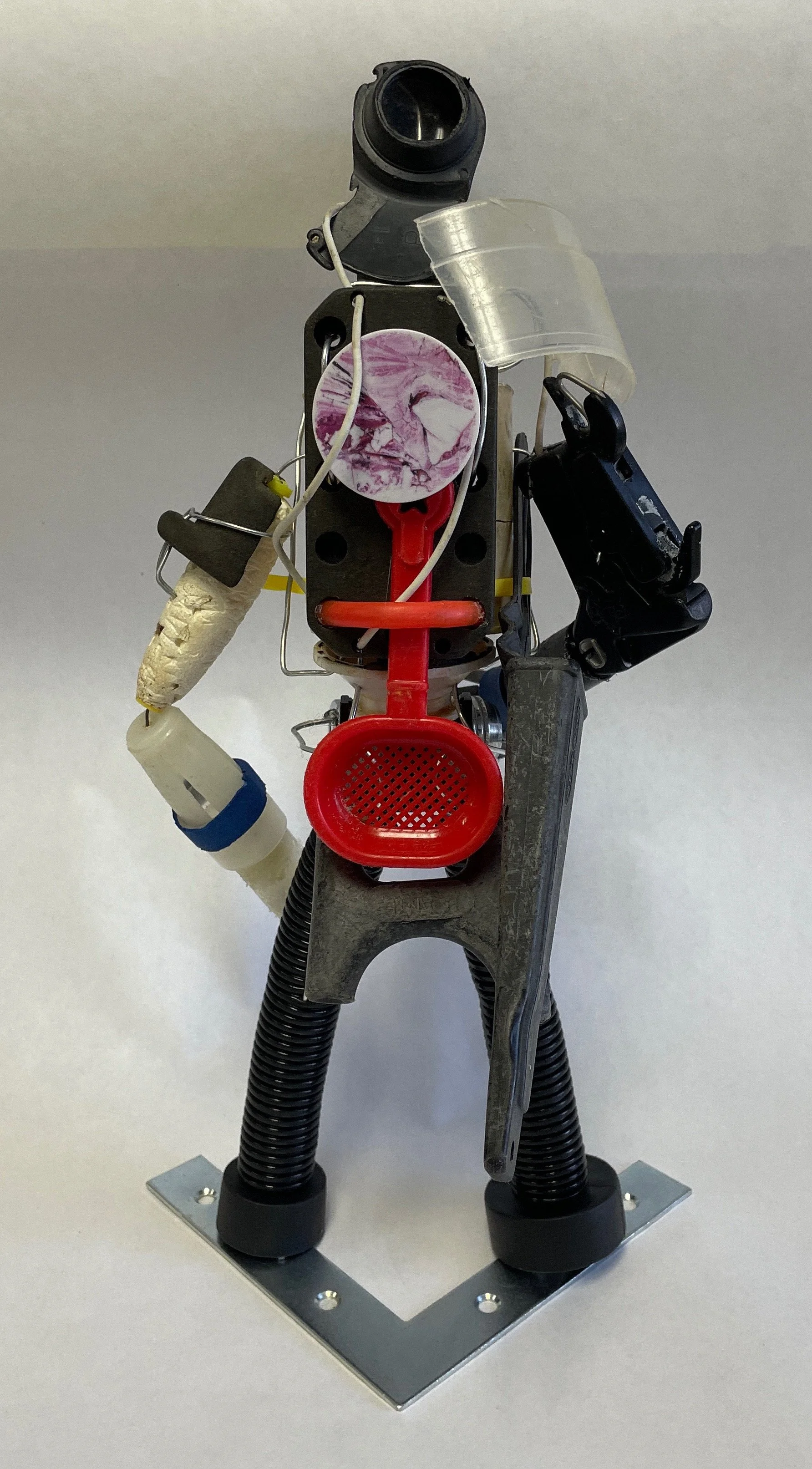 lg_86_d7504c.jpg