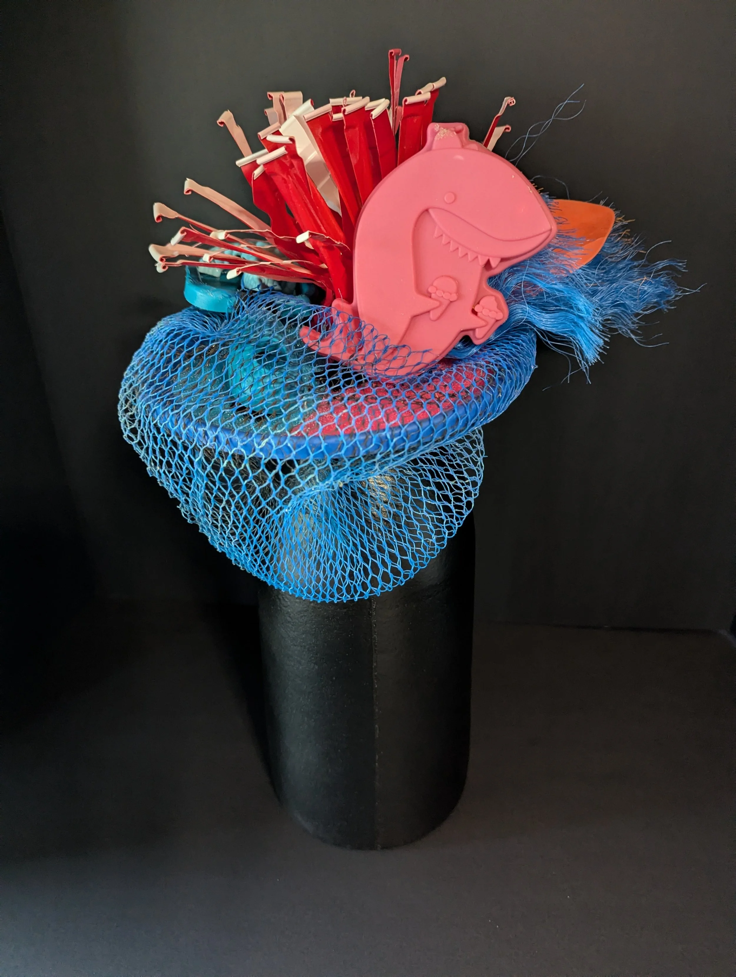 lg_17_481e08.jpg