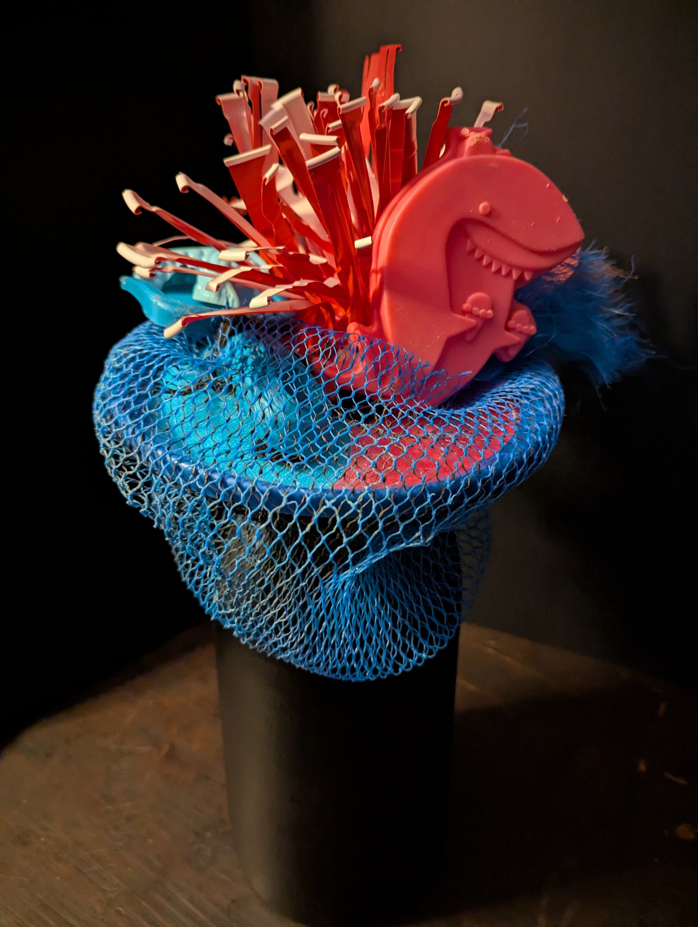 lg_17_d00377.jpg