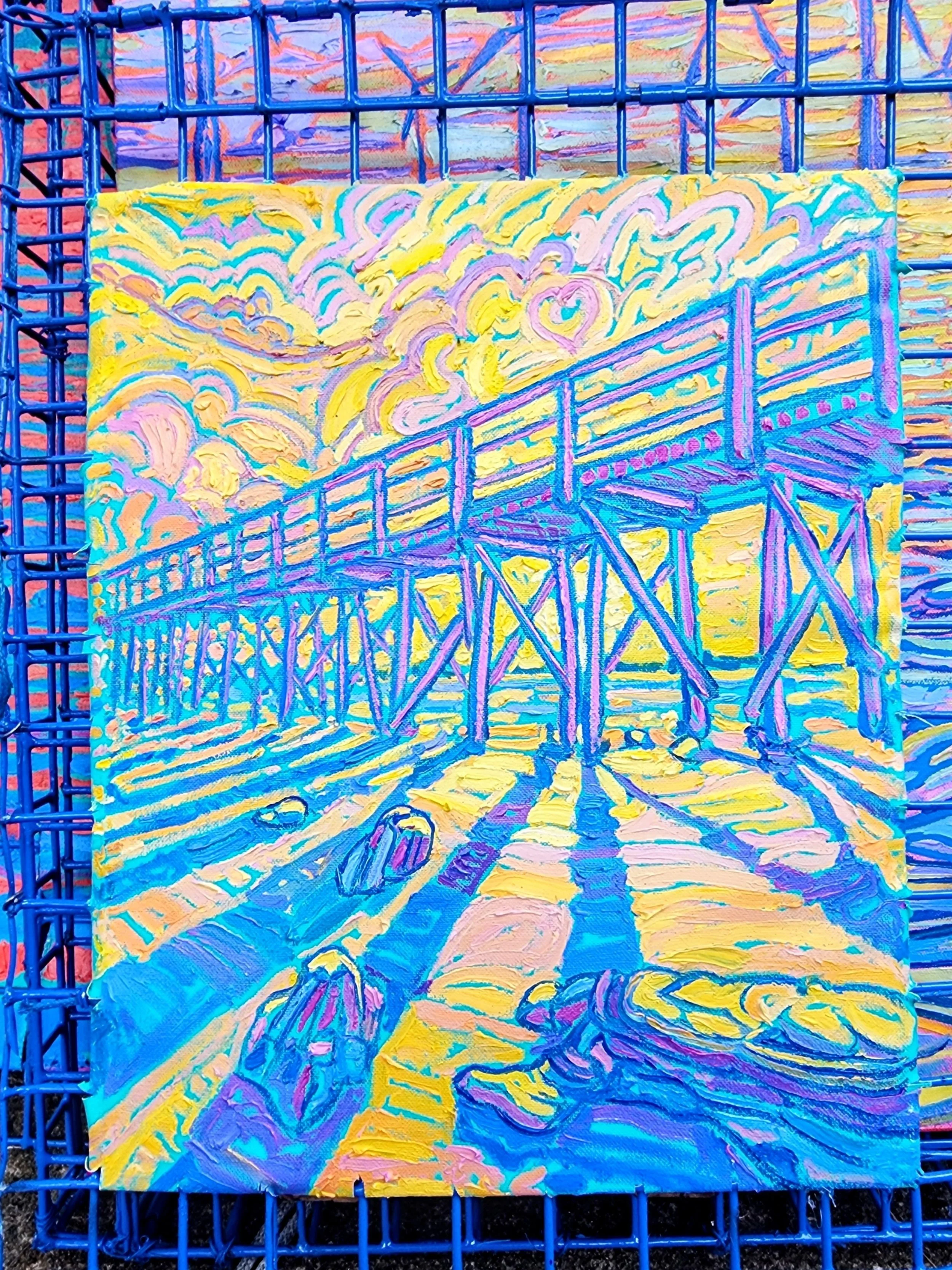 lg_7_f87297.jpg