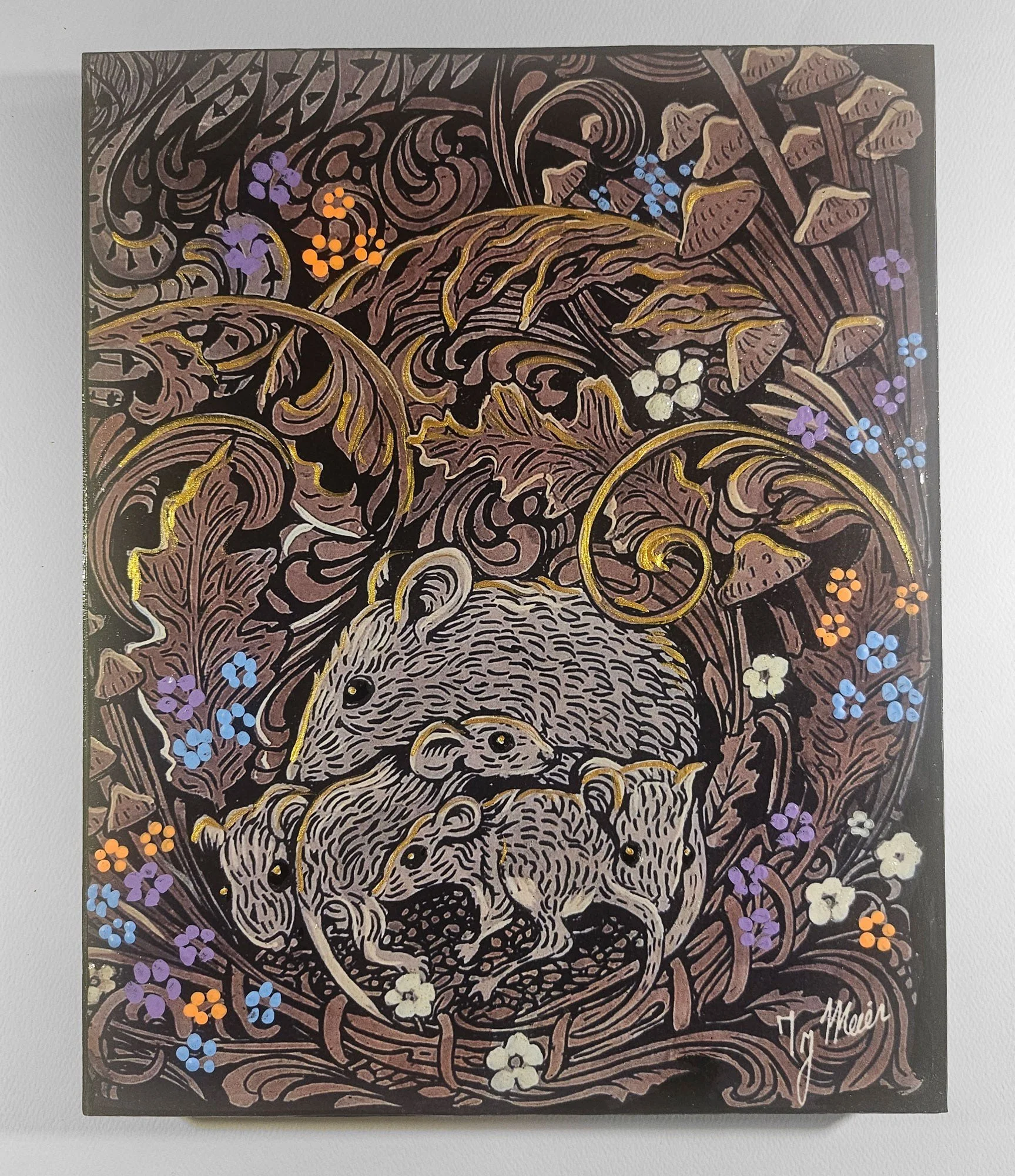 lg_42_5dfae2.jpg