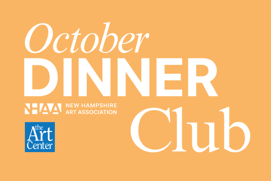 Dinner Club: Dover