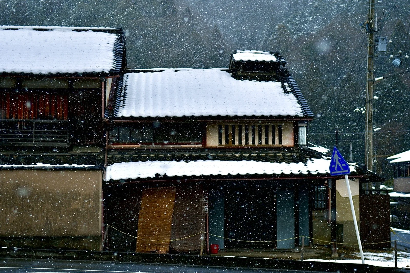 9c68331e-5916-45a9-bbe2-5192765fa4d2.jpg