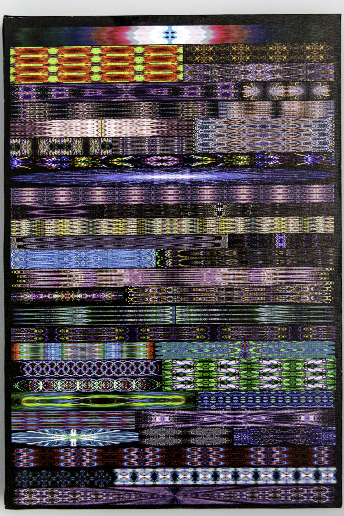 Mosaic.jpg