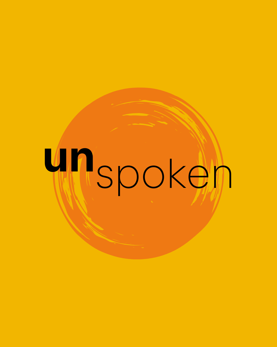 Unspoken Entry Fee