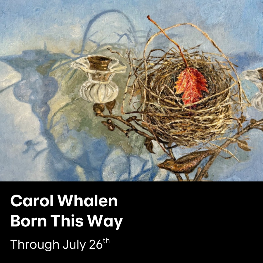 JULY_Posters&Socials (3).png