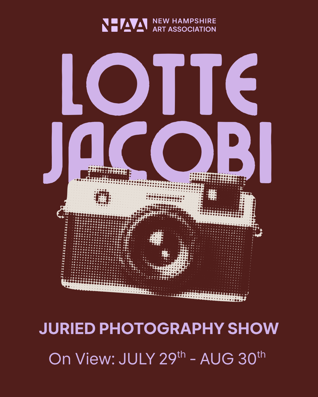 LotteJacobi_WIP.png