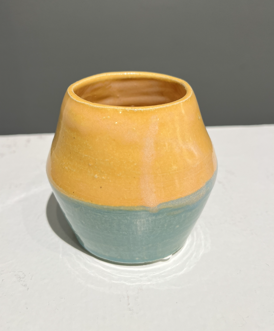 A "Matched" Set #3 by Mark Marshall