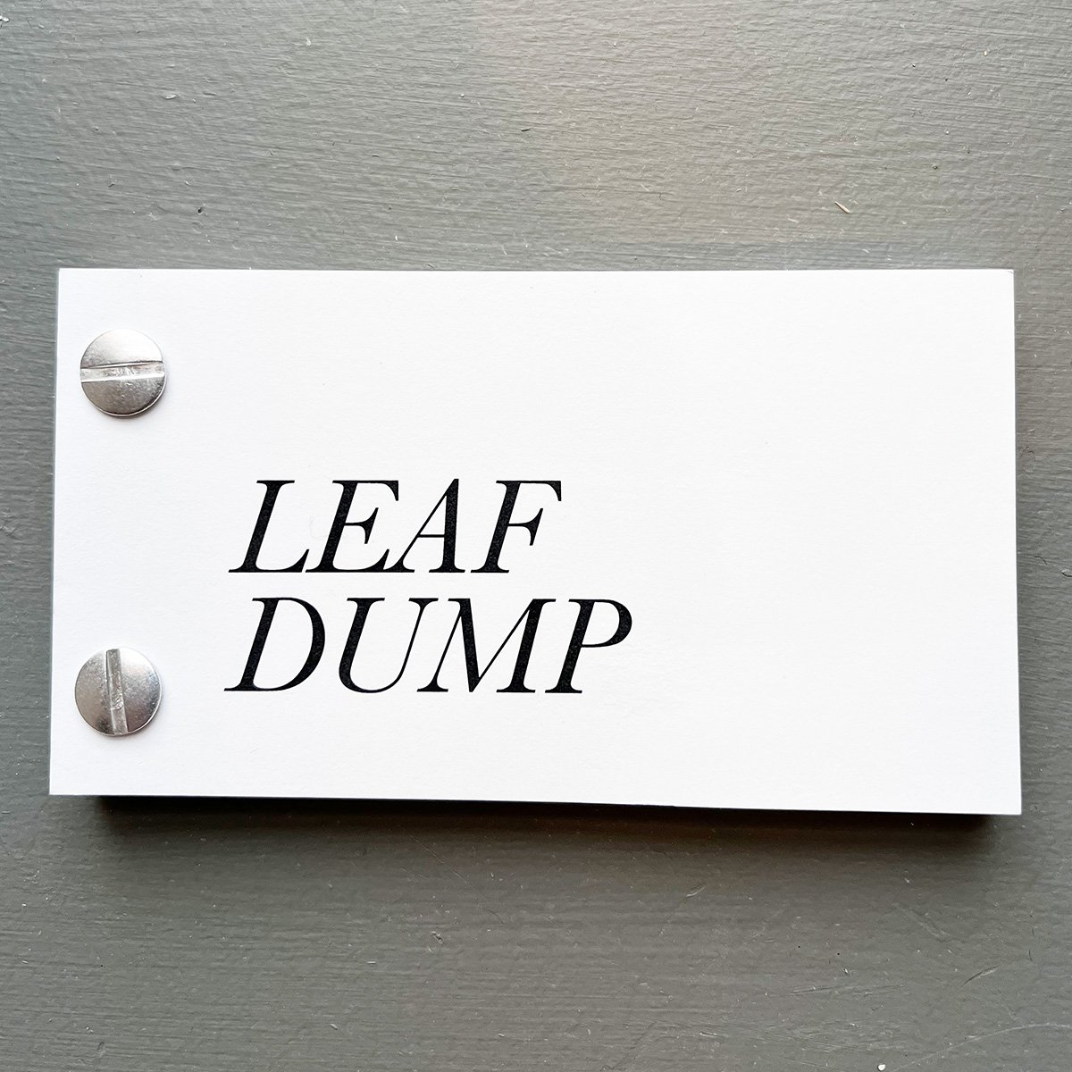 leaf dump.jpg