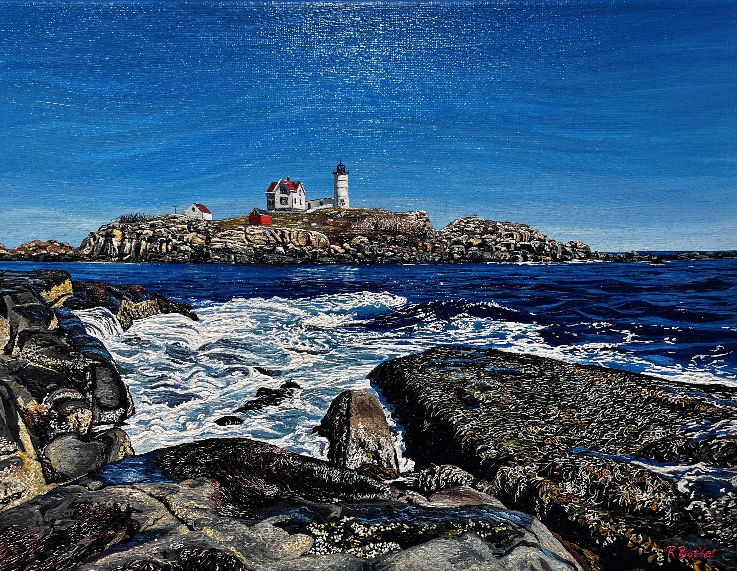 nubble.jpg