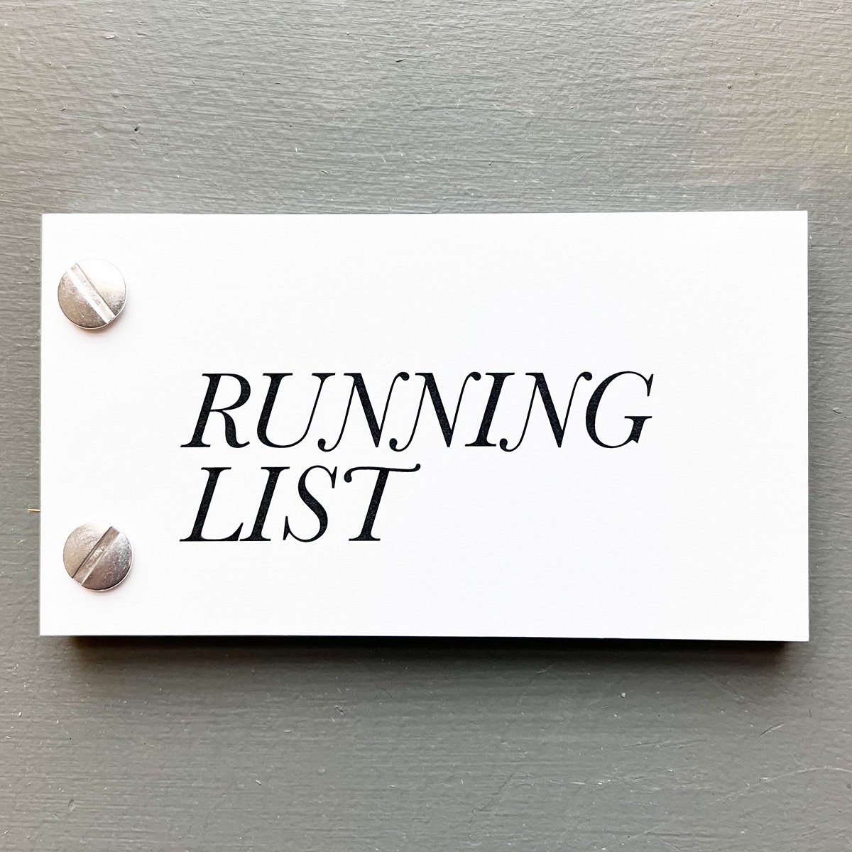 runnning list.jpg