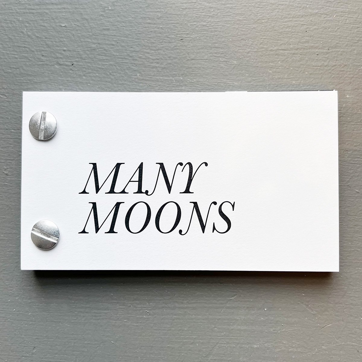 many moons.jpg