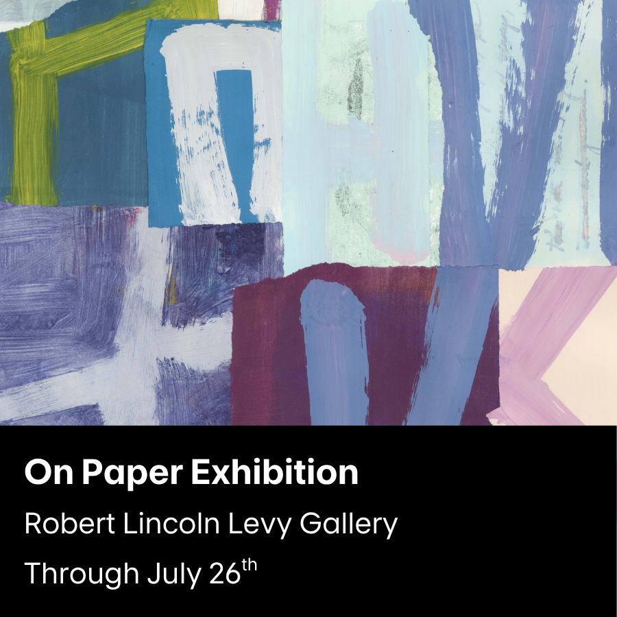 JULY_Posters&Socials (1).png
