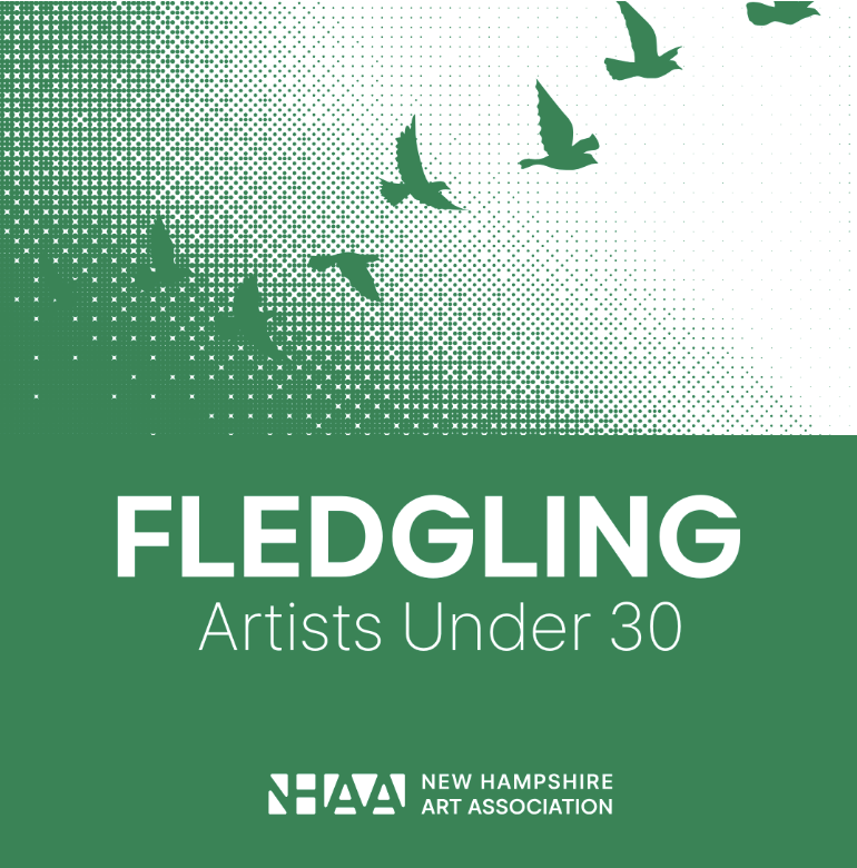 Deadline for submissions: February 4th