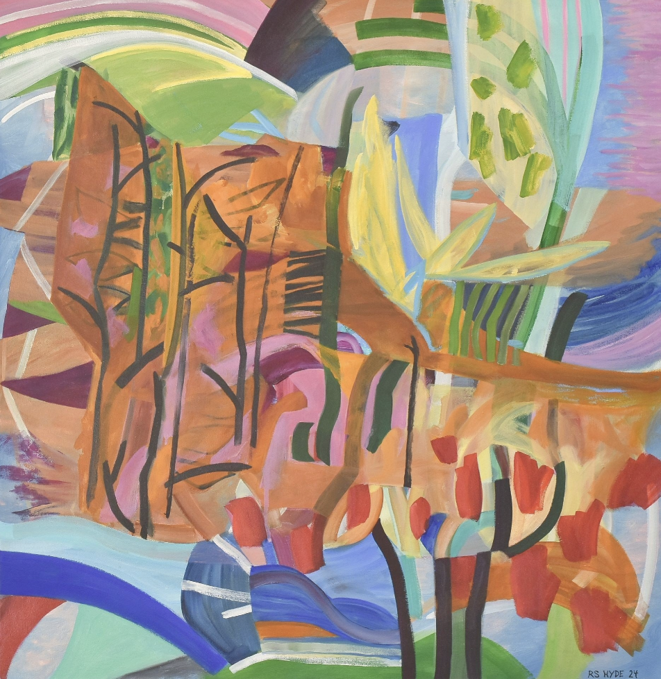 New Hampshire Art Association