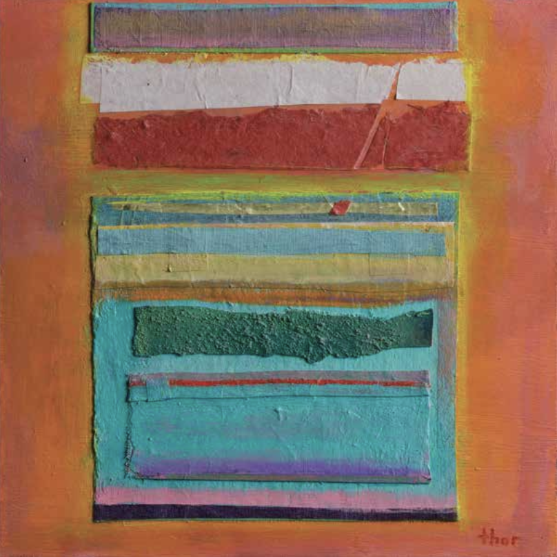 Colors Of The Caribbean, 2005