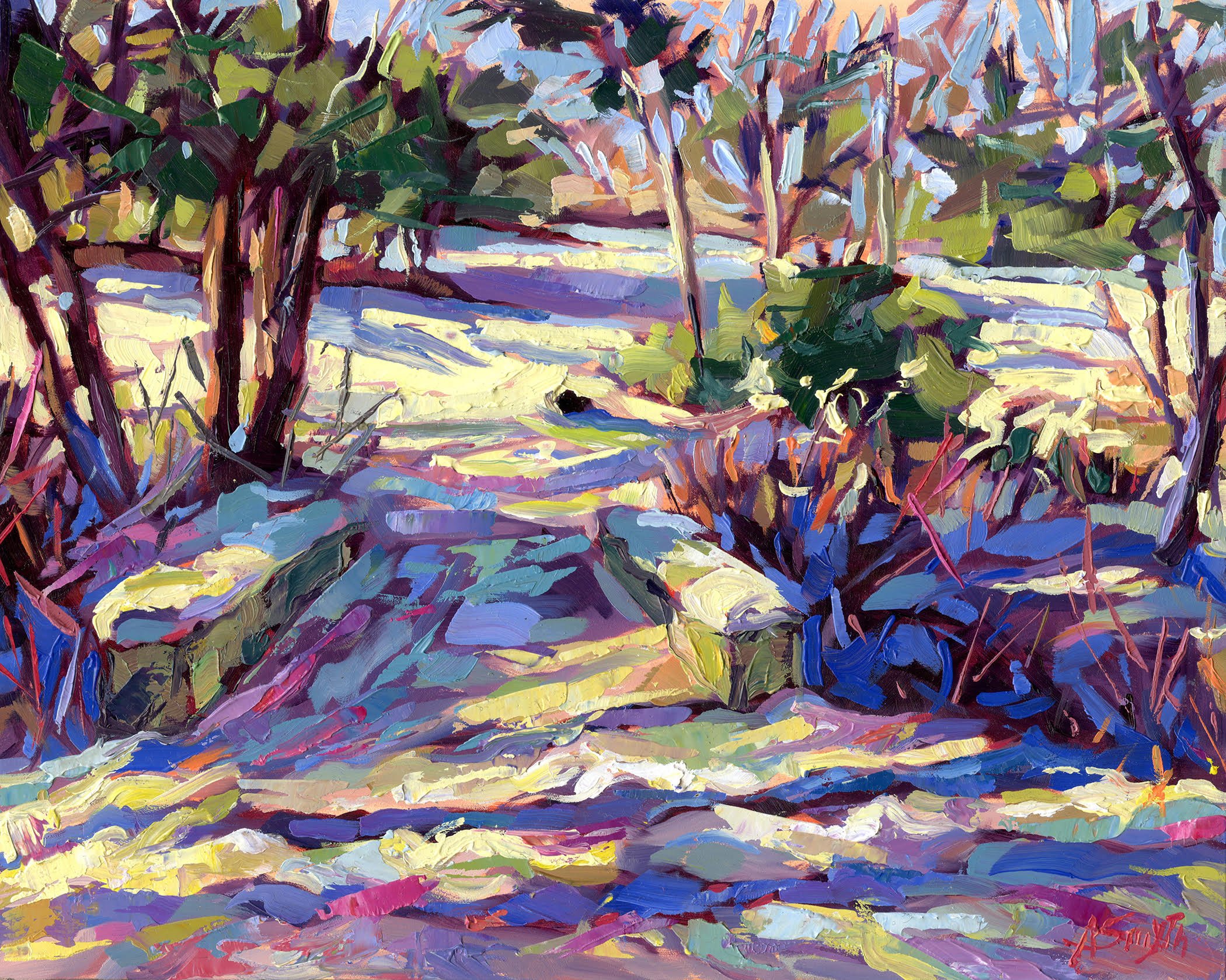 Ana Symth winter walk.jpg