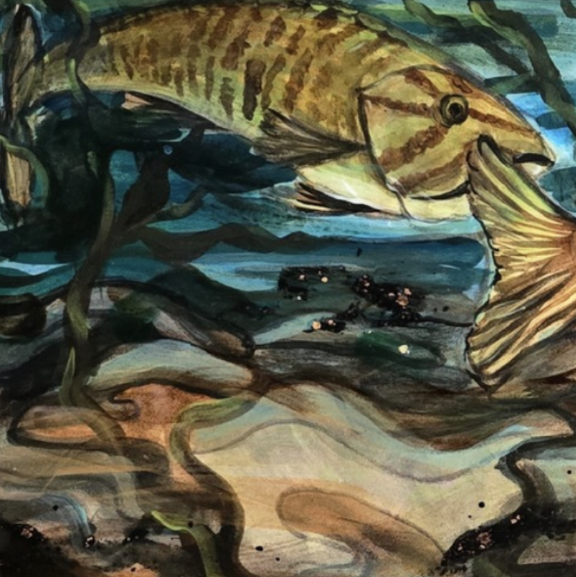 The Greater Concord Chamber of Commerce is pleased to present Watermarked: Liquid Snapshots of the Strange and Unusual, an exhibition by New Hampshire artist Sheryl Bentley.  Watermarked will be on view at the Greater Concord Chamber of Commerce Visi