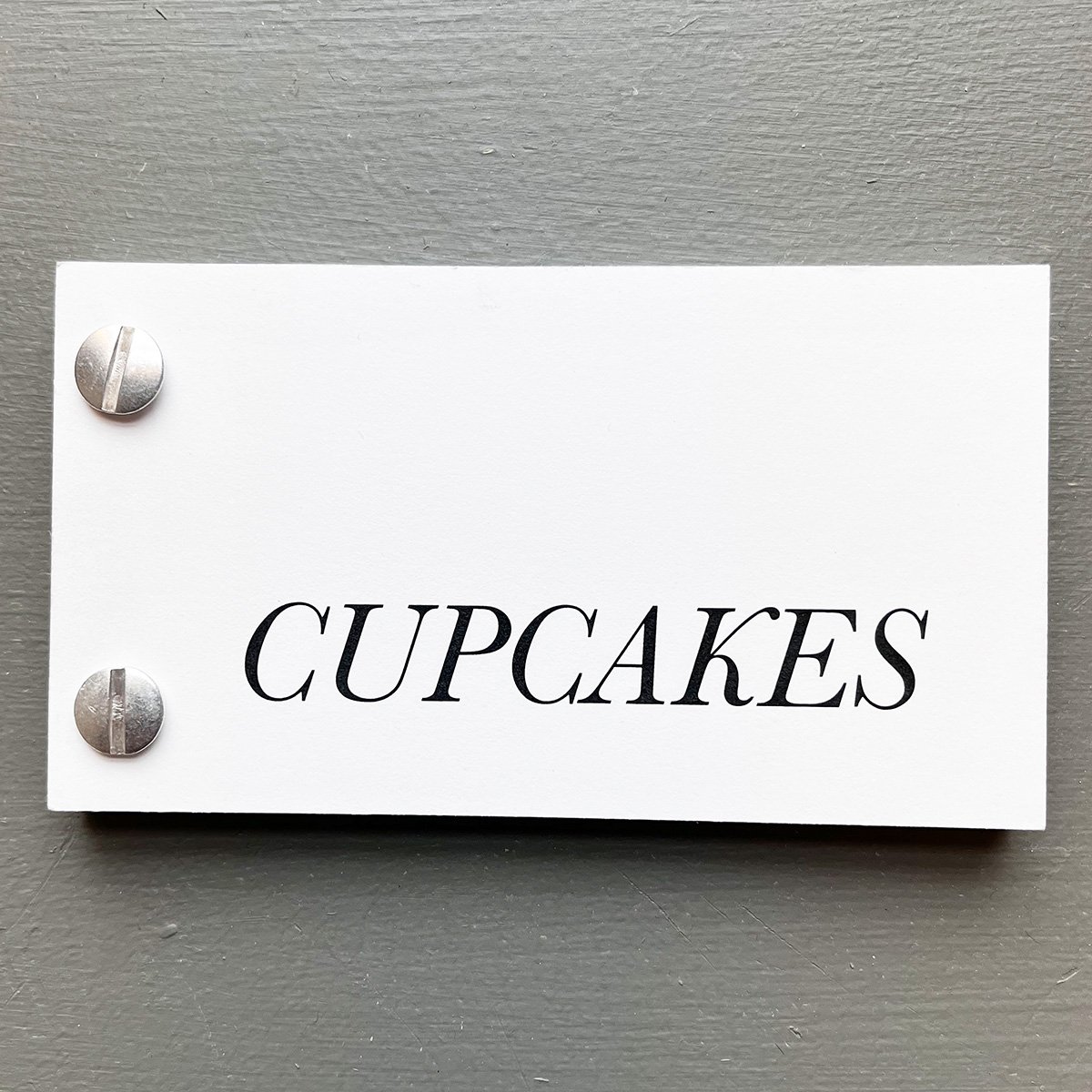 cupcakes.jpg