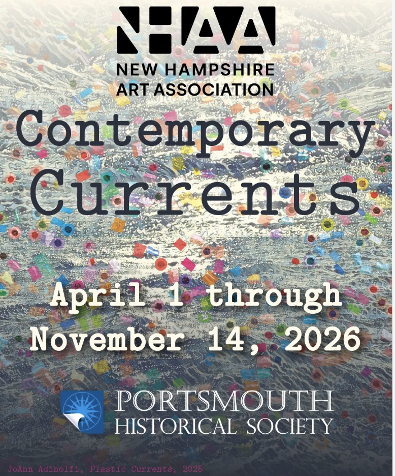 Submission Deadline: Monday, February 9th