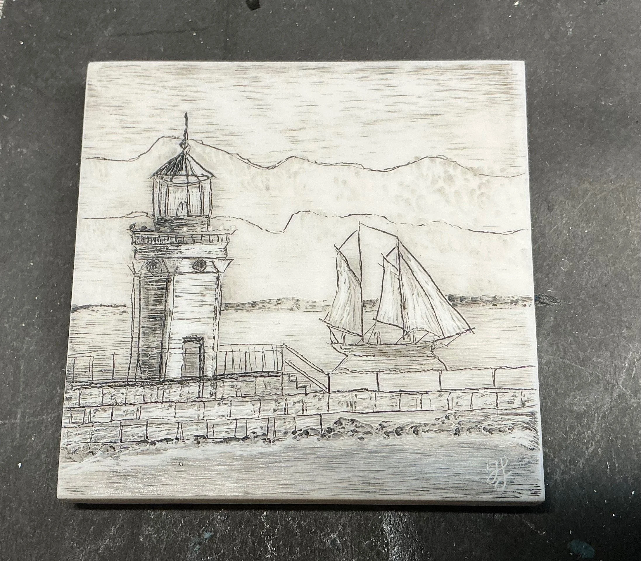 FrancoisLamotheSouth Portland Light.jpeg