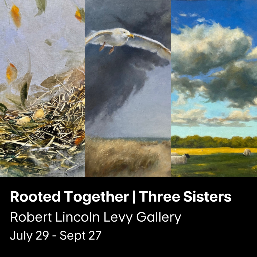 SEPTEMBER_Posters&Socials.png