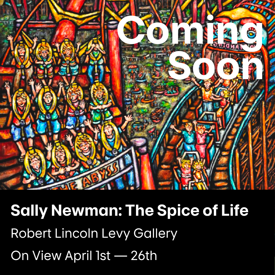 April Posters&Socials.png