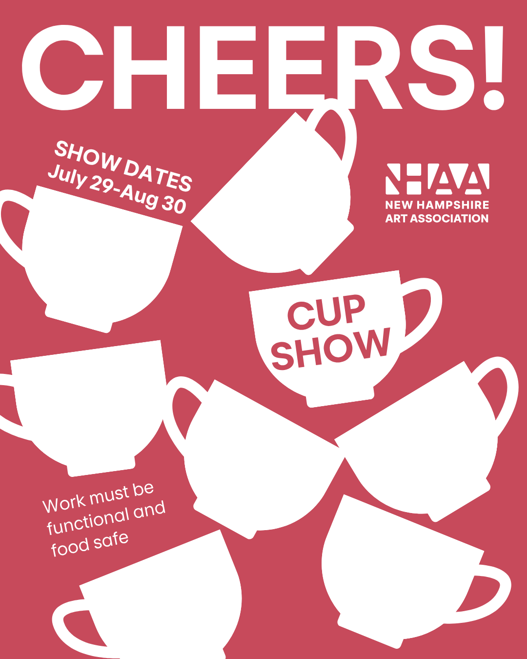 CHEERS!.png