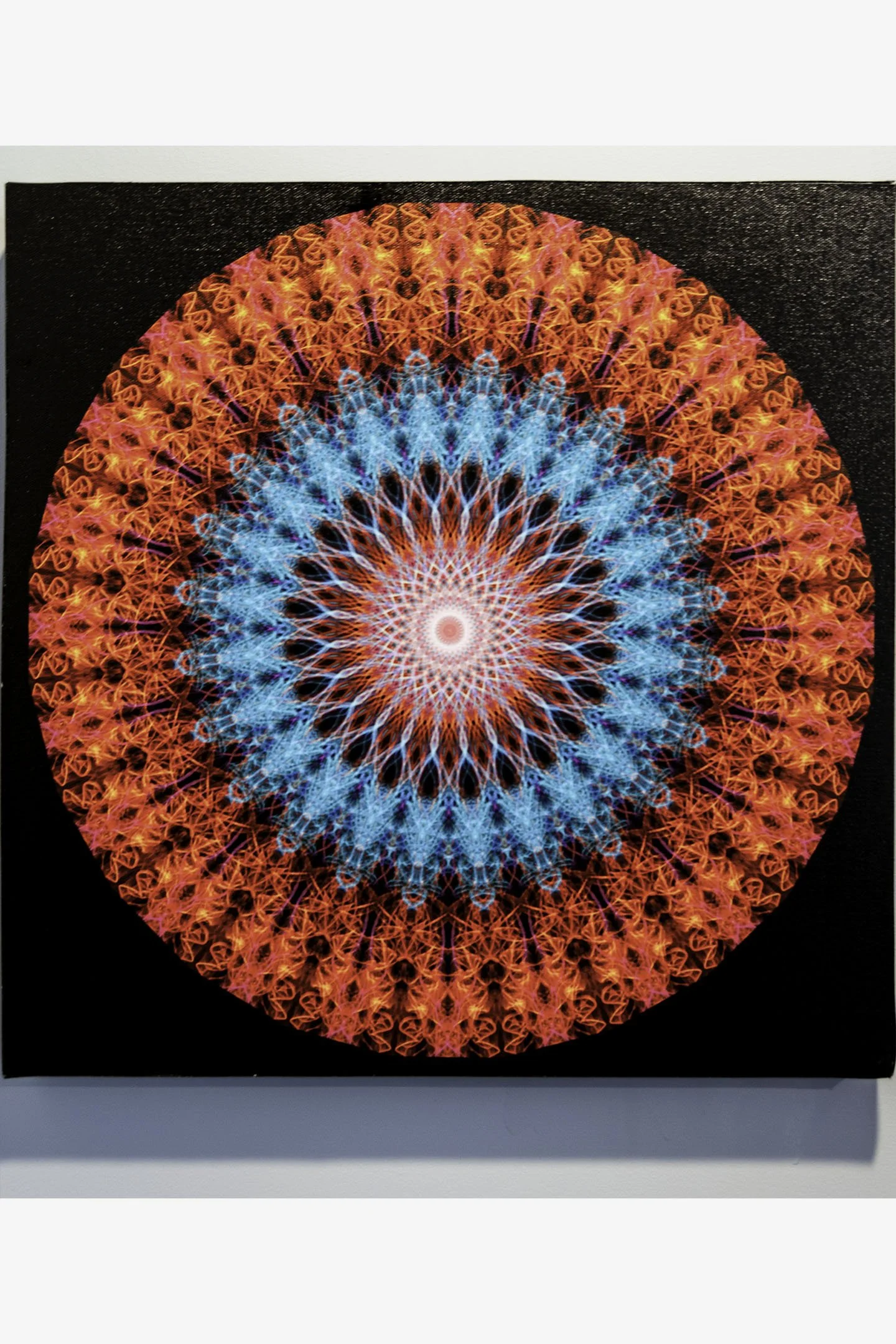 Heliosphere.jpg