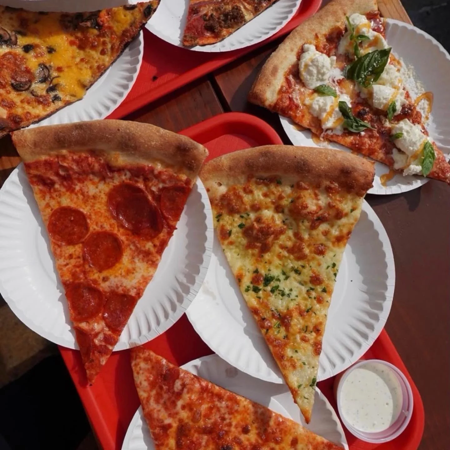 🏠🧑&zwj;🧑&zwj;🧒&zwj;🧒 GANGS ALL HERE 🧑&zwj;🧑&zwj;🧒&zwj;🧒🏠