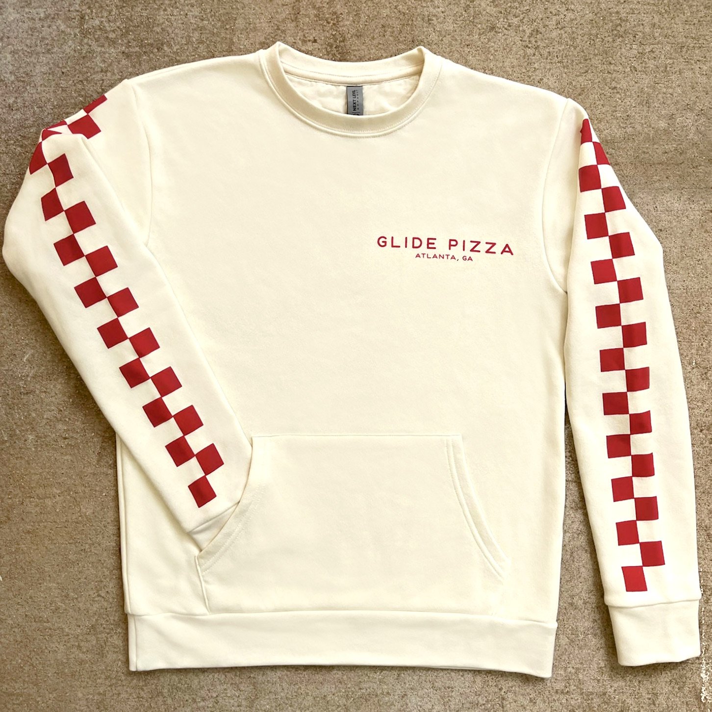 BallinDough_Sweat_Front_IMG_5666.jpg