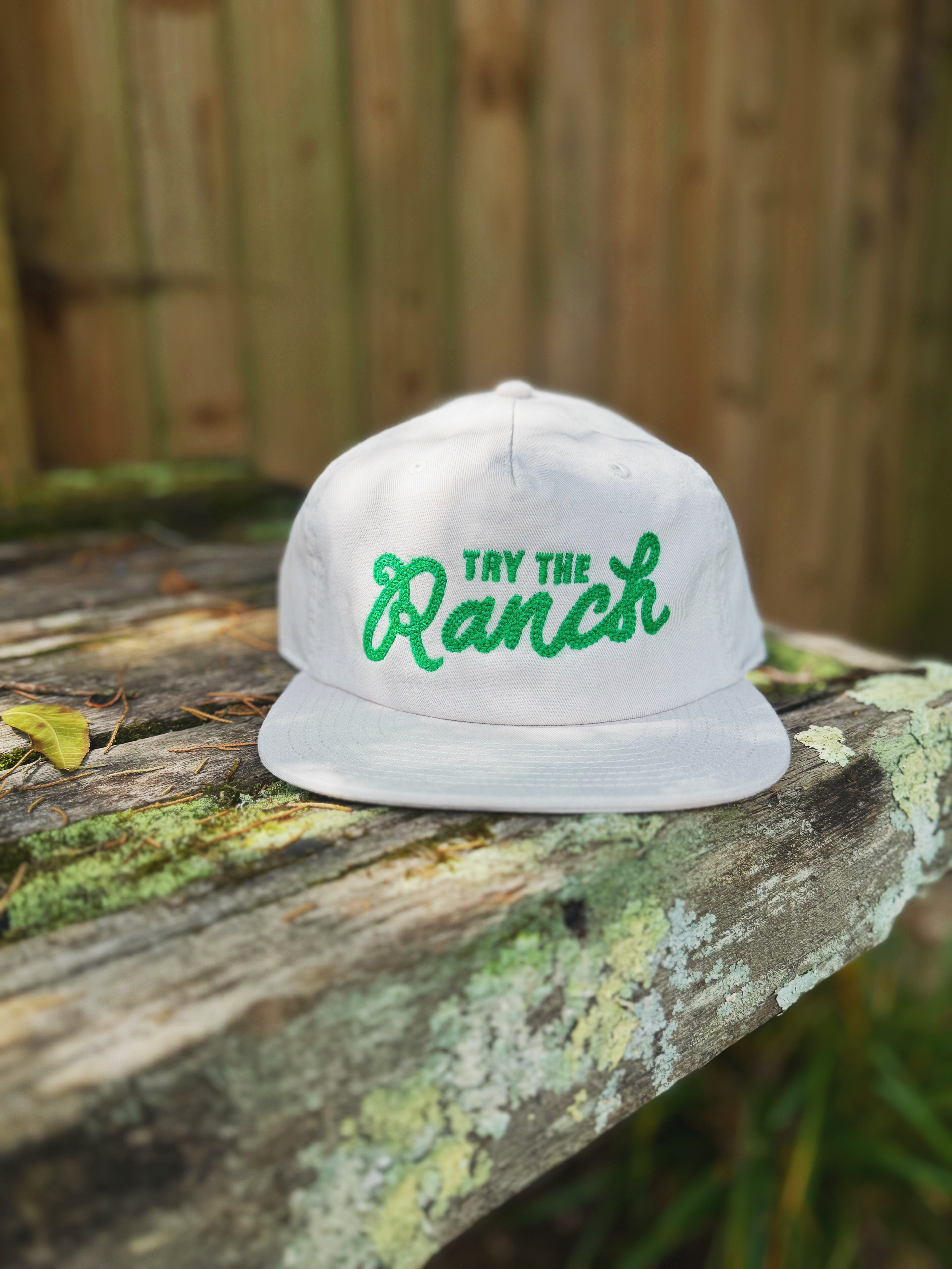 Glide-Try-the-Ranch-hat.png